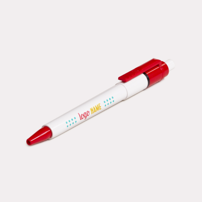 Pen Baron