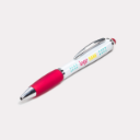Pen Contour touch