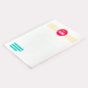 Briefpapier