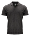 ClassicOCPolo_Anthracite-Melange