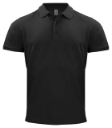 ClassicPolo_Black