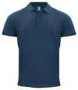 ClassicPolo_Dark_Navy