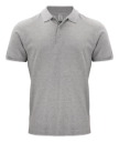 ClassicOCPolo_Grey-Melange