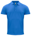 ClassicPolo_Royal_Blue