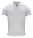 ClassicOCPolo_Nature-Melange