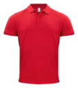 ClassicOCPolo_Red