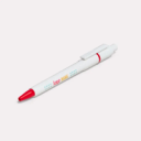 Pens_Baron_red