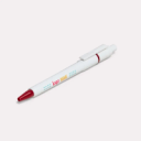 Pens_Baron_dark_red