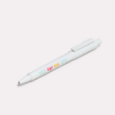 Pens_Baron_white