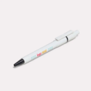 Pens_Baron_black