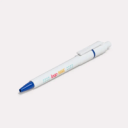 Pens_Baron_dark_blue