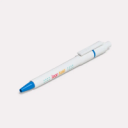 Pens_Baron_blue