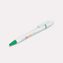 Pens_Baron_green