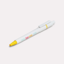 Pens_Baron_yellow