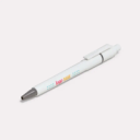 Pens_Baron_dark_grey