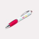 pens_720