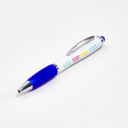 Pennen_60122_blauw