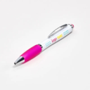 Pennen_60122_roze