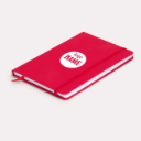 go_live_notebook_720