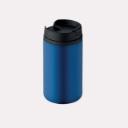 MO9246_Blauw