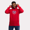 Hoodie Clique Classic