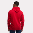 Cli-Classichoody21041Red16169