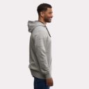 Cli-Classichoody21041Greymelange_95_16184