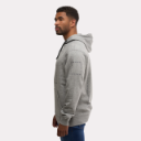 Cli-Classichoody21041Greymelange_95_16187