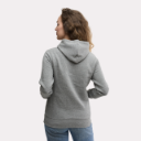 Cli-PremiumOCRoundneckWomen21001grijsmelange_95_12193