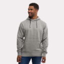 Cli-Classichoody21041Greymelange_95_16176