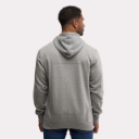 Cli-Classichoody21041Greymelange_95_16198
