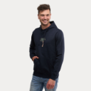 Cli-Classichoody21041darknavy_85_18113