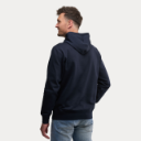 Cli-Classichoody21041darknavy_85_18134