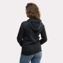 Cil-ClassicHoodyFullZipWomen21045antracietmelange_955_11981