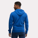 Cli-ClassicHoodyFullZip21044Bluemelange_565_16262