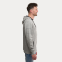 Cli-ClassicHoodyFullZip21044greymelange_95_18301
