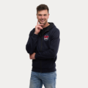 Cli-ClassicHoodyFullZip21044darknavy_85_18241