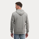 Cli-ClassicHoodyFullZip21044greymelange_95_18310