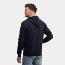 Cli-ClassicHoodyFullZip21044darknavy_85_18244