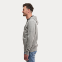Cli-ClassicHoodyFullZip21044greymelange_95_18297