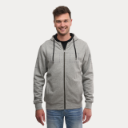 Cli-ClassicHoodyFullZip21044greymelange_95_18290