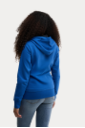 Cil-ClassicHoodyFullZipWomen21045kobalt_55_8704_Back