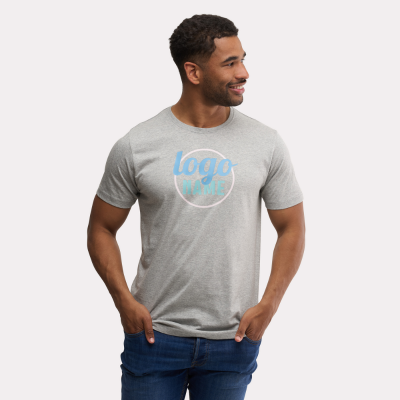 T-shirt Clique Classic OC