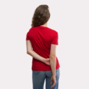 Cli-ClassicOCTWomen29365red_35_11725