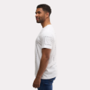 Cli-ClassicOC-T29364White_00_16058