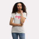 Cil-ClassicOC-TWomen29365naturemelange_925_8415_Front