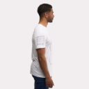 Cli-Basic-t2903000White16009