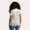 Cil-ClassicOC-TWomen29365naturemelange_925_8436_Back