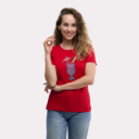 Cli-ClassicOCTWomen29365red_35_11715