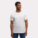 Cli-ClassicOC-T29364White_00_16048